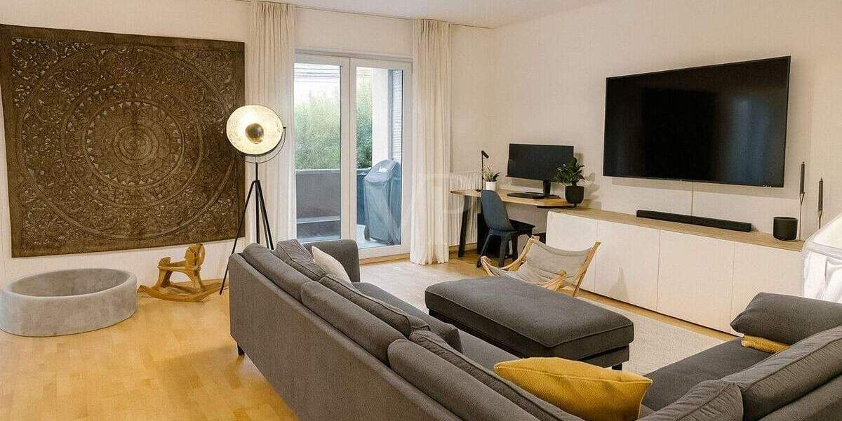 Mehrfamilienhaus, Wohnhaus Mannheim - Neuostheim/Neuhermesheim Neuhermsheim - 1 Zimmer, 360 m&sup2;, 1.345.000&euro; | Angebot:25800954