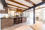 Gewerbeobjekt Allensbach - 3.700.000&euro; | Angebot:26644203