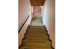 Etagenwohnung Bad Hersfeld - 7 Zimmer, 140 m&sup2;, 850&euro; | Angebot:25025005