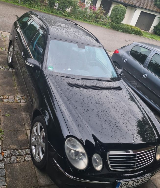 E 240