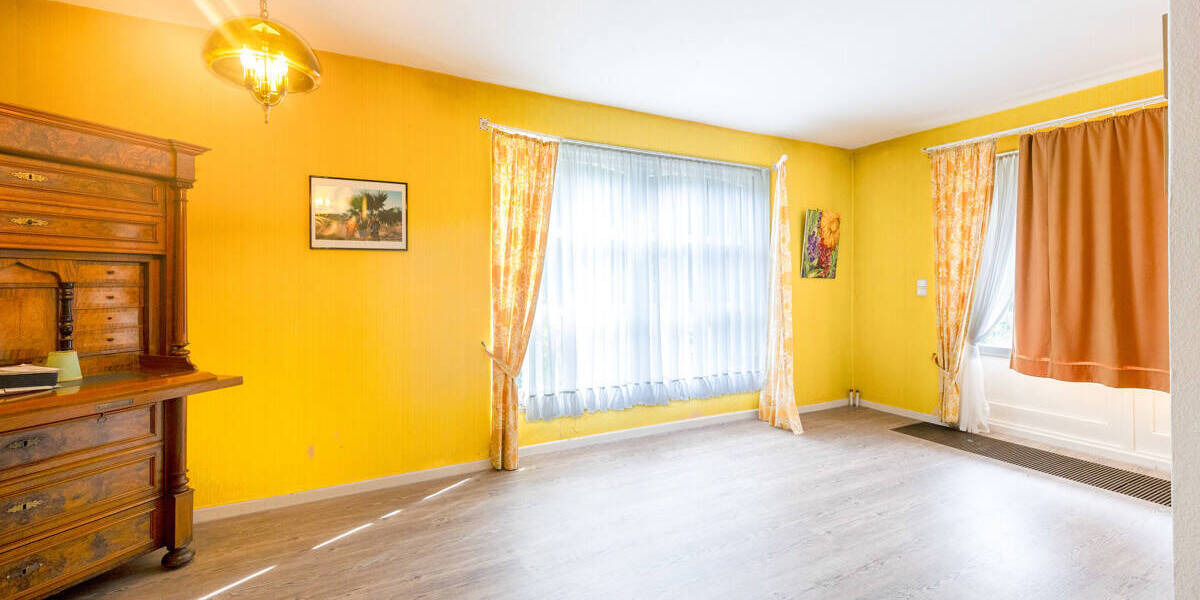 Einfamilienhaus Uelzen / Westerweyhe Westerweyhe - 9 Zimmer, 226 m&sup2;, 319.000&euro; | Angebot:26027650