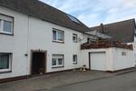 Einfamilienhaus Brakel - 12 Zimmer, 283 m&sup2;, 140.000&euro; | Angebot:27094083