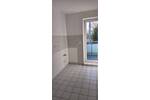 Etagenwohnung Lutherstadt Wittenberg - 3 Zimmer, 53 m&sup2;, 339&euro; | Angebot:26418720
