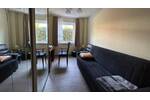 Etagenwohnung Rostock Reutershagen - 3 Zimmer, 84 m&sup2;, 349.944&euro; | Angebot:26064689