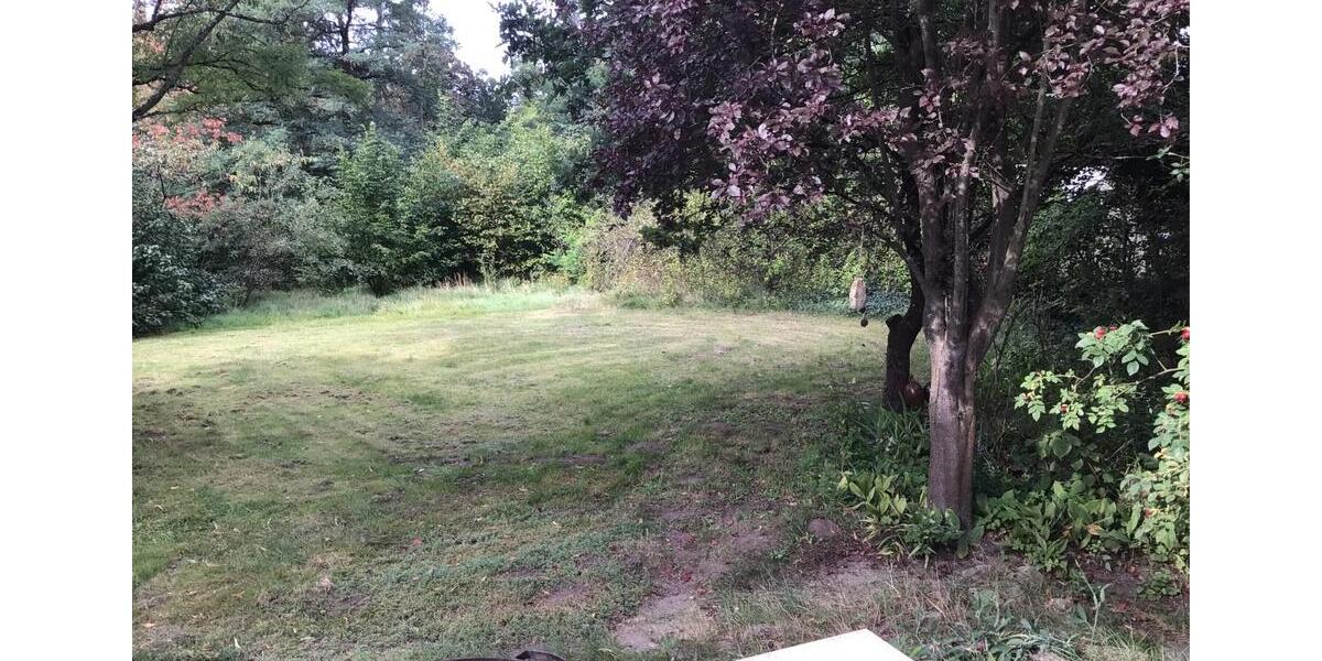 Einfamilienhaus Lüneburg Ebensberg - 880.000&euro; | Angebot:26059792