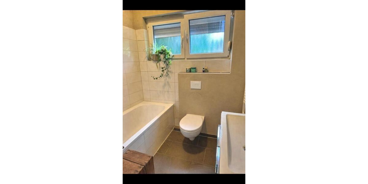 Reihenhaus Wilhelmshaven Heppens - 5 Zimmer, 160 m&sup2;, 287.000&euro; | Angebot:25353384