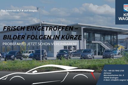 Dacia Duster 80.000 km 11.999 &euro; Endingen 79346