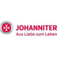 Pflegefachkraft (m/w/d) in Teilzeit (20-32h/Woche) – Ihr neuer Arbeitsplatz in einem Team, auf das Sie zählen können! Johanniter-Unfall-Hilfe e.V. Regionalverband Mittelrhein - Ambulanter Pflegedienst Höhr-Grenzhausen Höhr-Grenzhausen 56203
