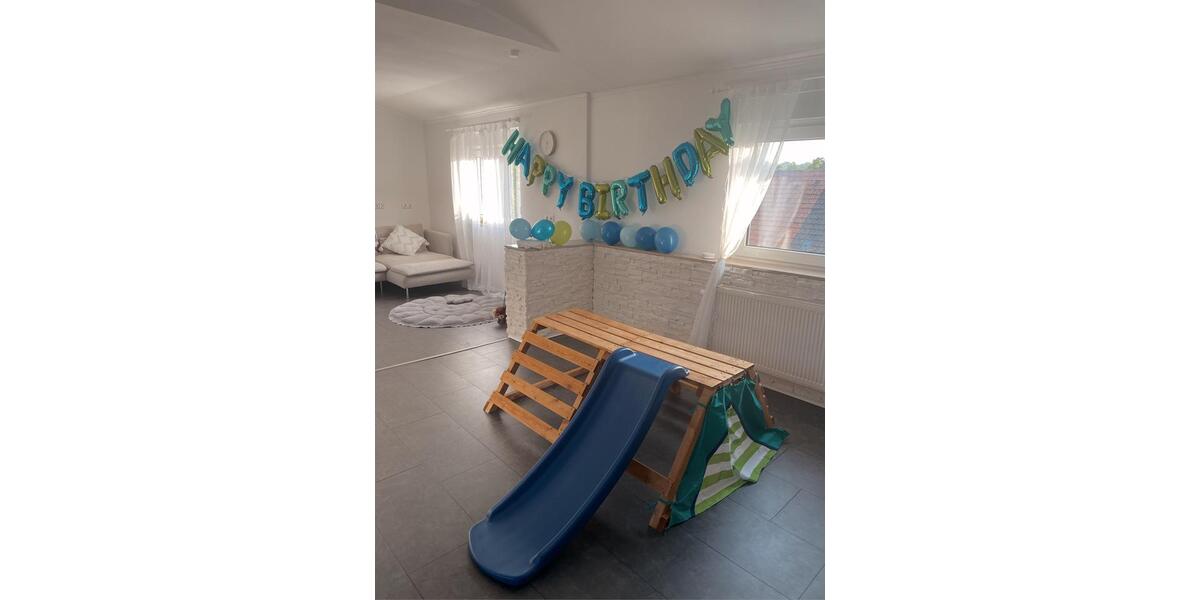 Mehrfamilienhaus, Wohnhaus Mönchengladbach Süd - 9 Zimmer, 202 m&sup2;, 479.000&euro; | Angebot:26652123
