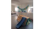 Mehrfamilienhaus, Wohnhaus Mönchengladbach Süd - 9 Zimmer, 202 m&sup2;, 479.000&euro; | Angebot:26652123