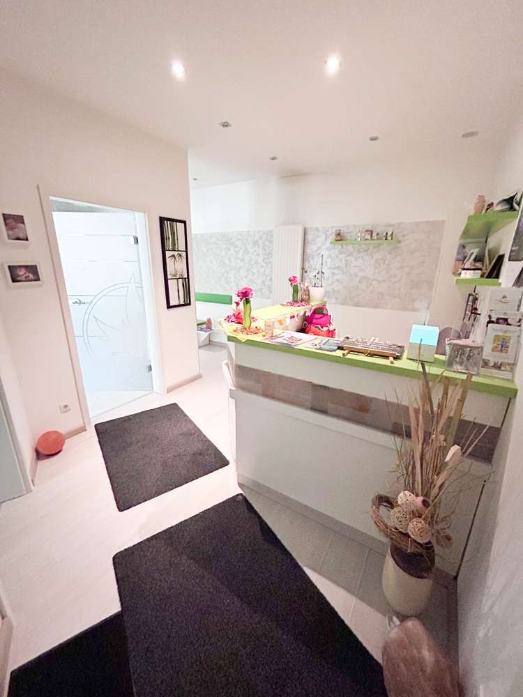 Büro in Meeder 599.000 € 157 m² zimmer