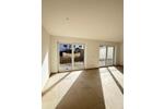 Doppelhaushälfte Egmating - 7 Zimmer, 174 m&sup2;, 2.600&euro; | Angebot:25384338