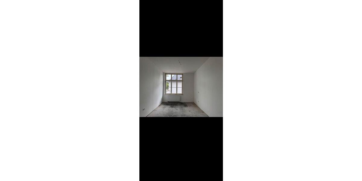 Etagenwohnung Dortmund Mengede - 4 Zimmer, 148 m&sup2;, 1.330&euro; | Angebot:26271499