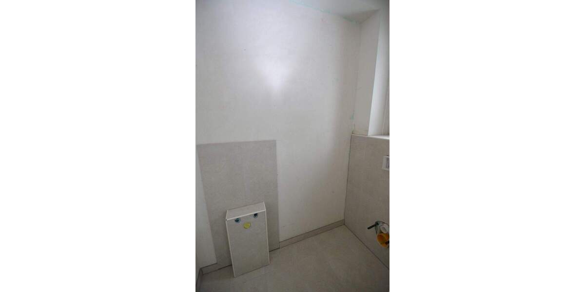 Exklusives Wohnen im Erstbezug: Einfamilienhaus mit Garten und Garage 5 zimmer