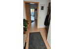Doppelhaushälfte Osterhofen - 6 Zimmer, 140 m&sup2;, 1.150&euro; | Angebot:26337926