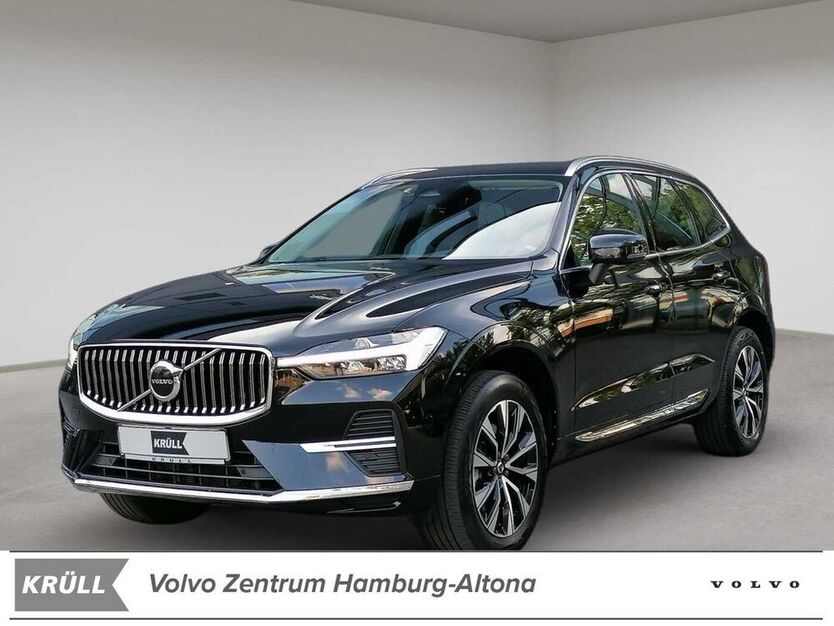 XC60