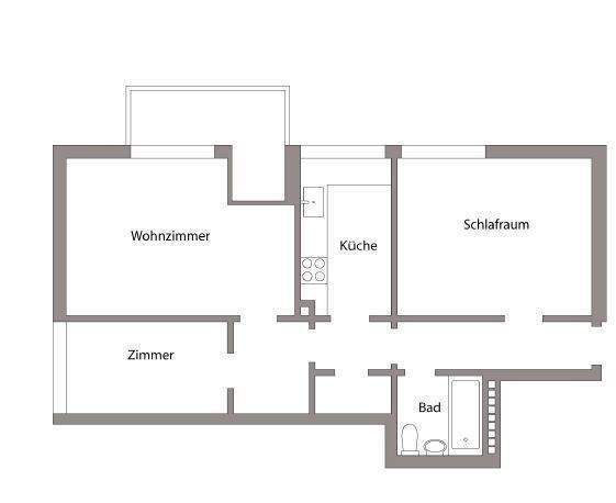 Einfamilienhaus Mölln - 1.305.000&euro; | Angebot:24596802