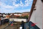 Einfamilienhaus Niefern-Öschelbronn Niefern - 8 Zimmer, 193 m&sup2;, 439.000&euro; | Angebot:25665818
