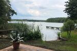 Ferienimmobilie Rheinsberg - 100&euro; | Angebot:26704533