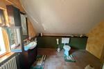 Einfamilienhaus Nohfelden - 4 Zimmer, 110 m&sup2;, 250.000&euro; | Angebot:27120418