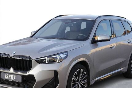 BMW X1 31.700 km 43.390 &euro; Kronach 96317