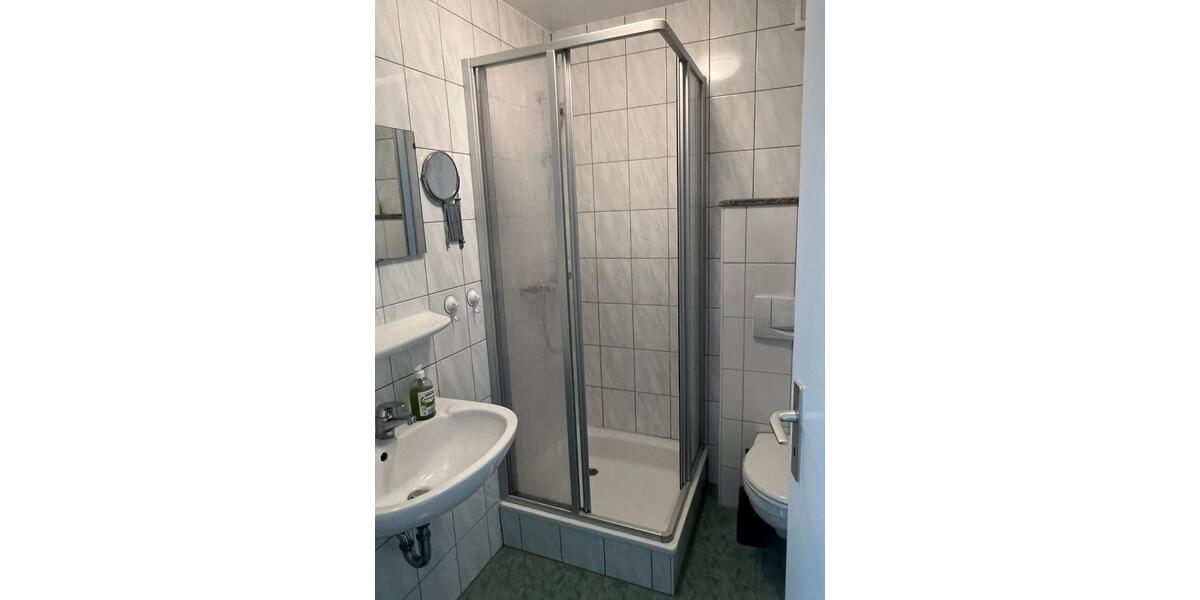 Einfamilienhaus Malchow - 2 Zimmer, 38 m&sup2;, 150.000&euro; | Angebot:27133686