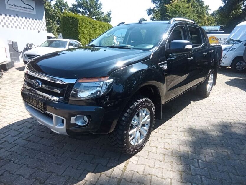 Ranger