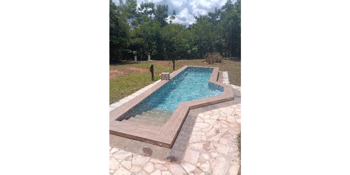 Einfamilienhaus Eisenach - 8 Zimmer, 250 m&sup2;, 235.000&euro; | Angebot:25811725