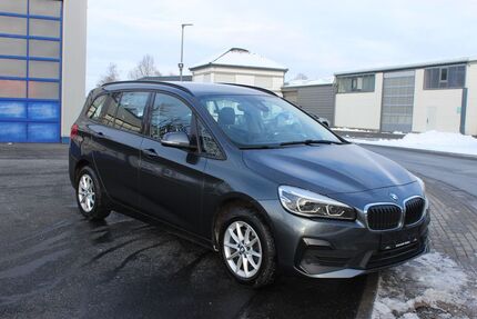 BMW 216 158.050 km 13.000 &euro; Weyerbusch 57635