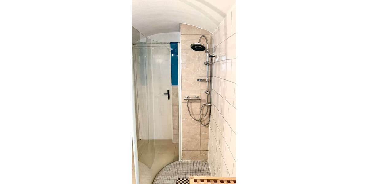 Einzigartiges Einfamilienhaus mit viel Nebengelass in Seenähe! Ideal auch für Ferienwohnungen! - Einfamilienhaus Lohsa | Angebot:26022821