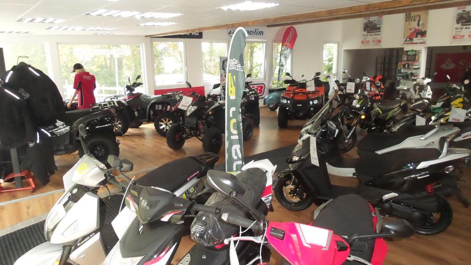 Gewerbeobjekt Alzey - 1.900&euro; | Angebot:26148902