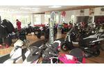 Gewerbeobjekt Alzey - 1.900&euro; | Angebot:26148902