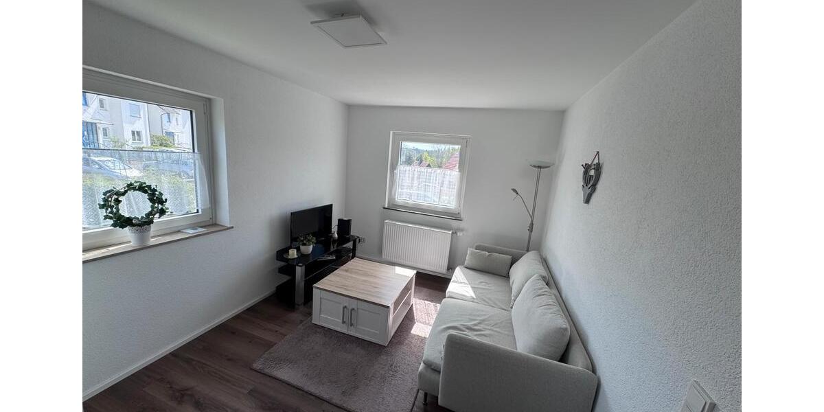 Etagenwohnung Diez - 3 Zimmer, 75 m&sup2;, 790&euro; | Angebot:26213194