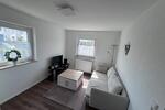 Etagenwohnung Diez - 3 Zimmer, 75 m&sup2;, 790&euro; | Angebot:26213194