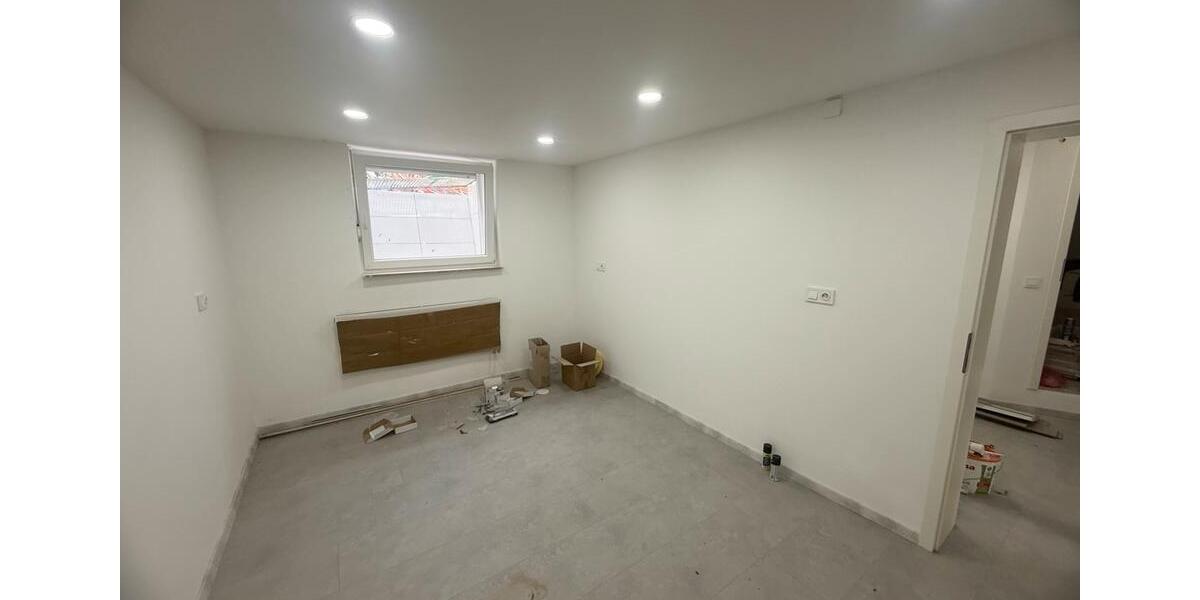 Erdgeschoßwohnung Oberderdingen - 1 Zimmer, 850&euro; | Angebot:22867799