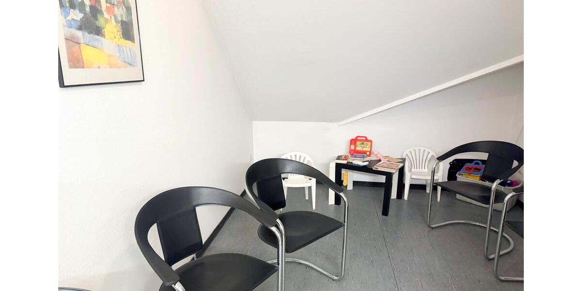 Gewerbeobjekt Betzdorf - 1.200&euro; | Angebot:26338471