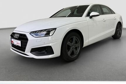 Audi A4 68.528 km 28.480 &euro; Fürth 90763