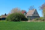 Einfamilienhaus Golßen - 185.000&euro; | Angebot:27632259