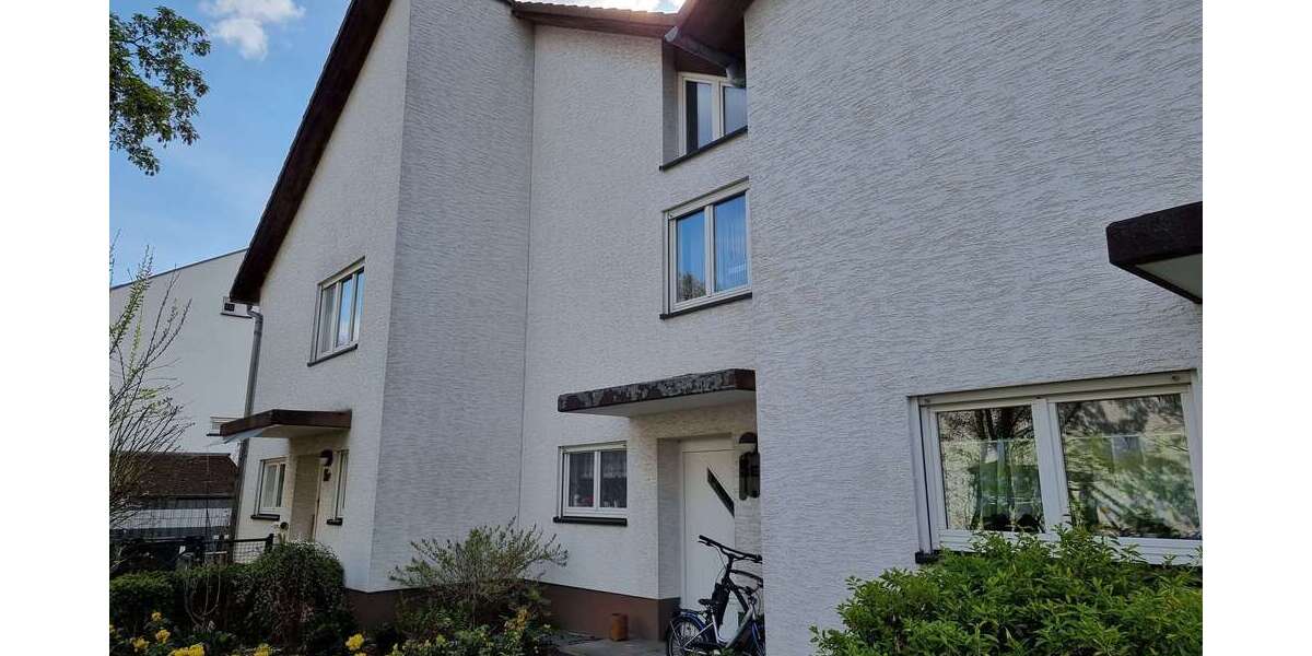 Haus zum Kaufen in Strausberg 295.000 € 122 m² 5 zimmer