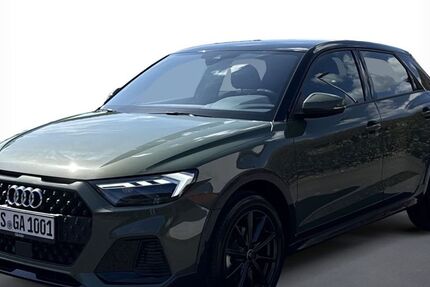 Audi A1 9.990 km 28.490 &euro; Baunatal 34225