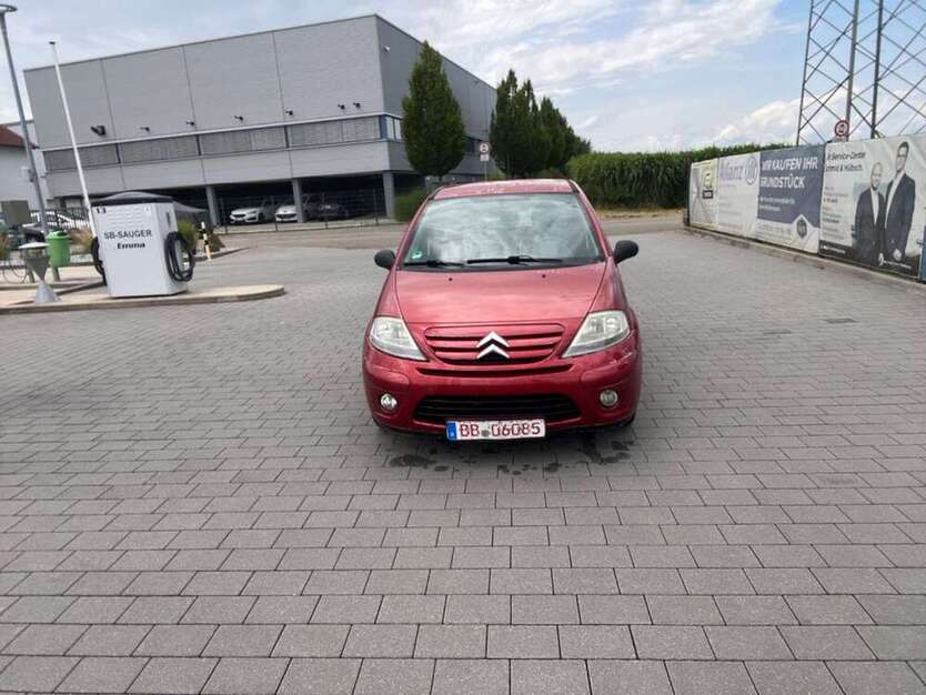 C3