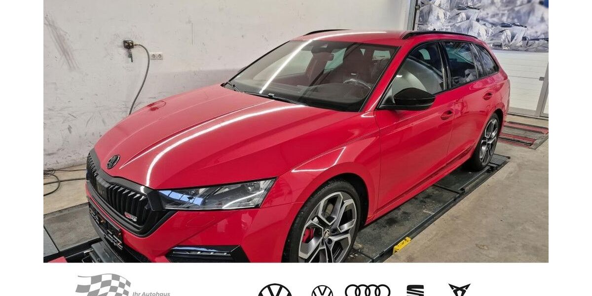 Skoda Octavia 59.886 km 31.750 &euro; Bernsdorf 09337