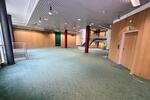 Bestlage auf der Sorge! Komplettes Büro-Geschäftshaus zur Miete im Herzen von Gera! - Gewerbeobjekt Gera Ostviertel | Angebot:26383439