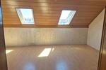 Dachgeschoßwohnung Haßloch - 3 Zimmer, 92 m&sup2;, 189.000&euro; | Angebot:26821864