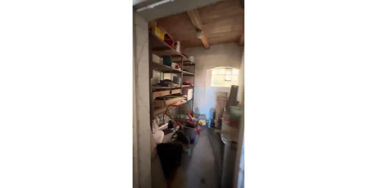 Einfamilienhaus Soest - 4 Zimmer, 111 m&sup2;, 999&euro; | Angebot:26384999