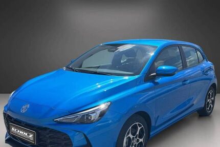 MG 3 12.000 km 20.140 &euro; Bautzen 02625