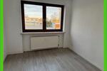 Besichtigung: Sonntag, 29.06.2025 um 16:00 Uhr Moderne 4-Zimmer-Wohnung zur Miete in Hannover