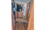 Dachgeschoßwohnung Fulda Kohlhaus - 2 Zimmer, 66 m&sup2;, 790&euro; | Angebot:26684228