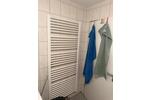 Erdgeschoßwohnung Schriesheim - 4 Zimmer, 112 m&sup2;, 620&euro; | Angebot:26687954