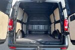 Mercedes-Benz Vito 116 Kasten PRO lang AHK TEMPOMAT KAMERA 14.540 km 46.990 &euro; Sangerhausen 06526